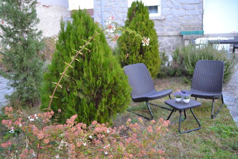 The Factory Residence Hall Segovia Bagian luar foto